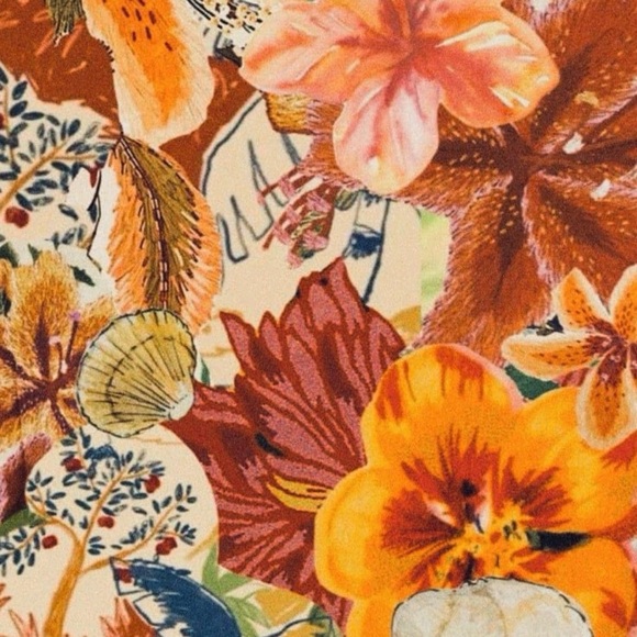 5lb Box - Picture 1 of 1